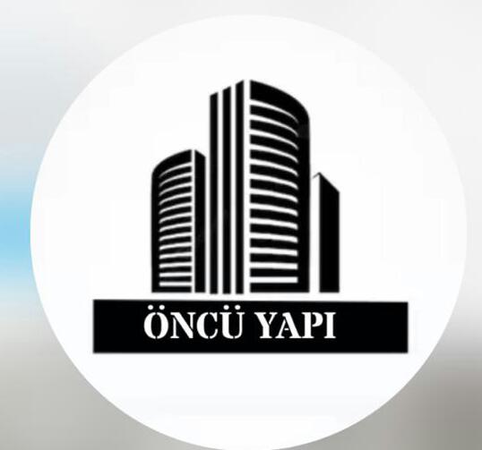 Öncü Yapı