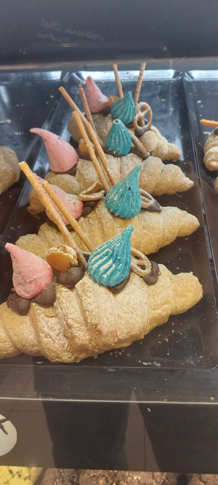 İzmirim Simit