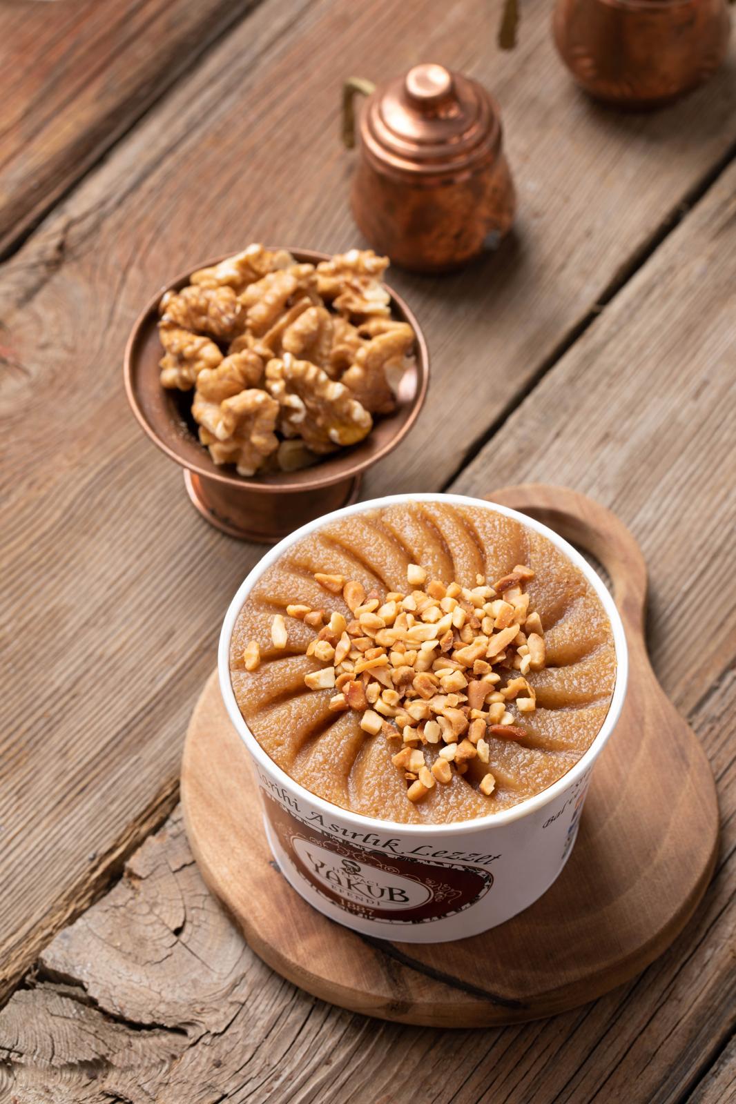 Helvacı Yakup Efendi