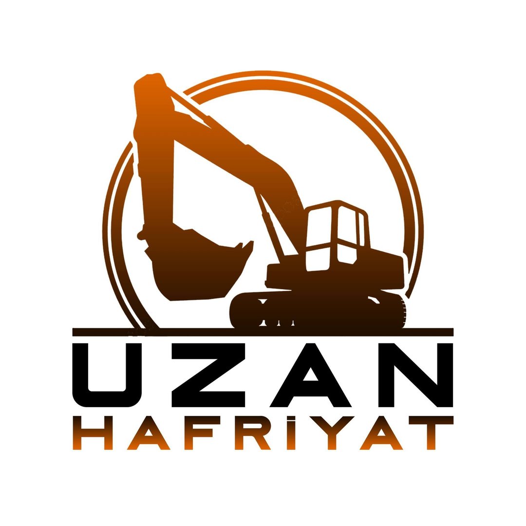 Uzan Hafriyat