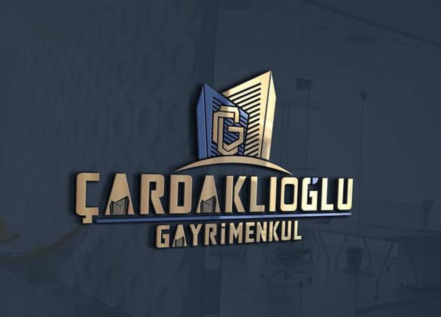 Çardaklıoğlu Gayrimenkul