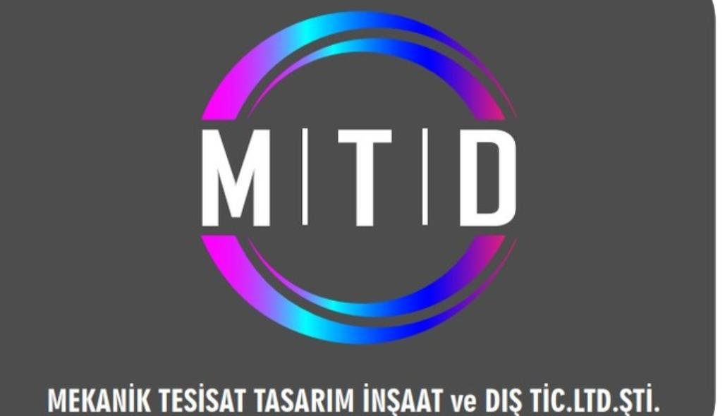 MTD MEKANİK TESİSAT