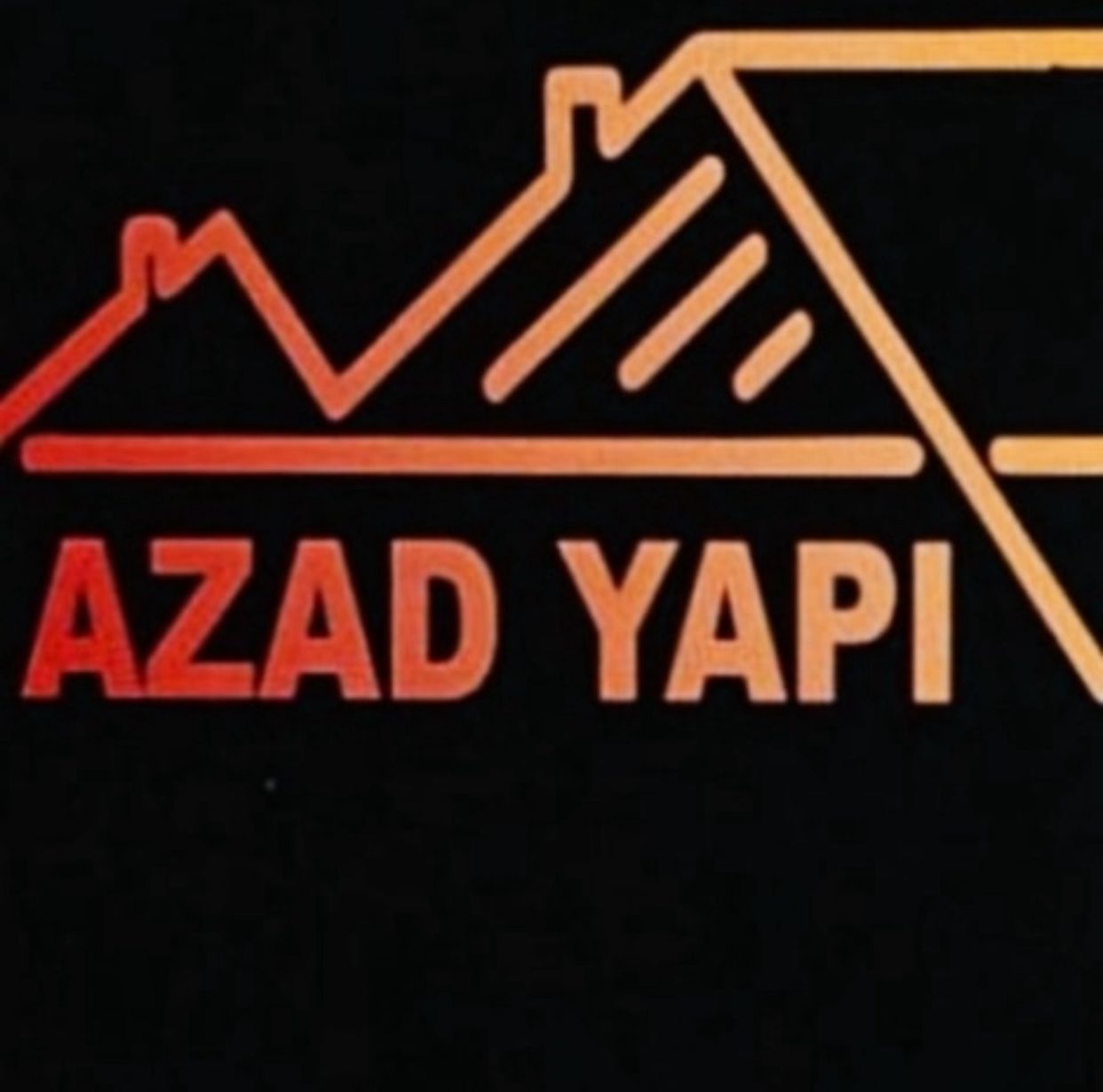 Azad Yapı 