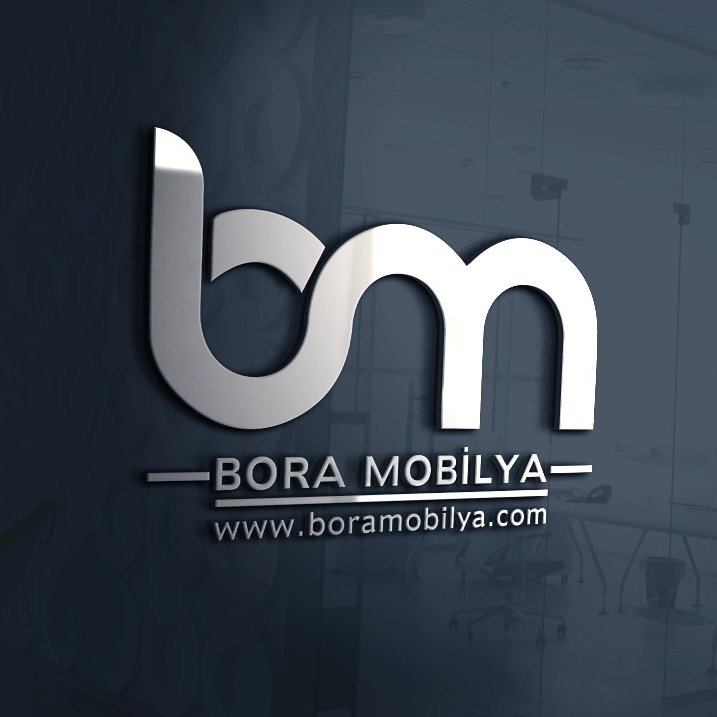 Bora Mobilya 