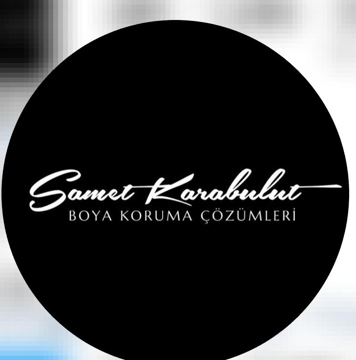 Boya Koruma Çözümleri