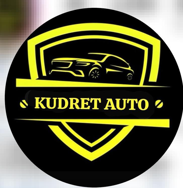 Kudret Auto