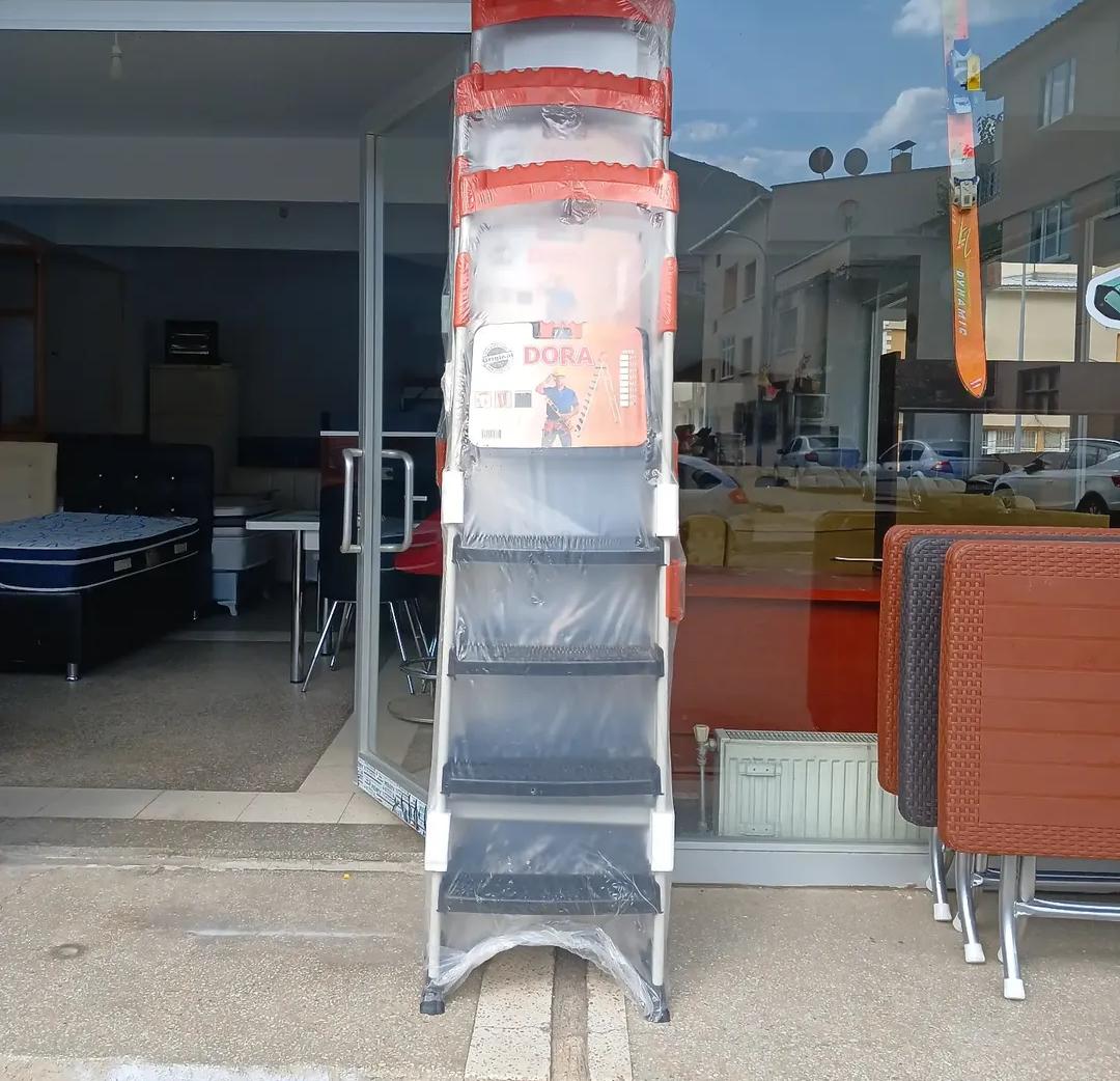 Onur Spot