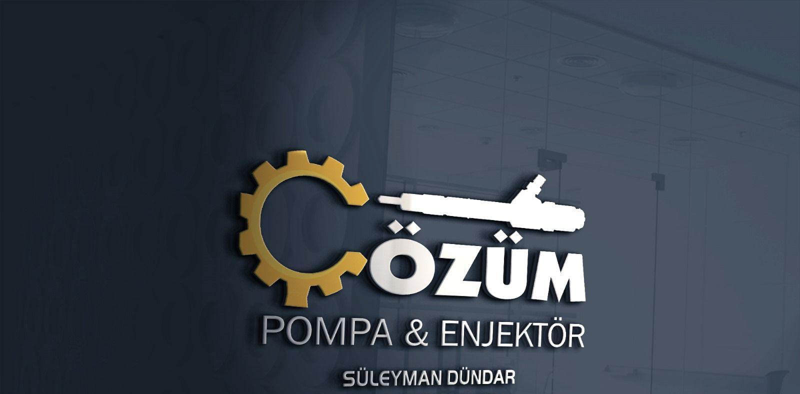 Çözüm Pompa 