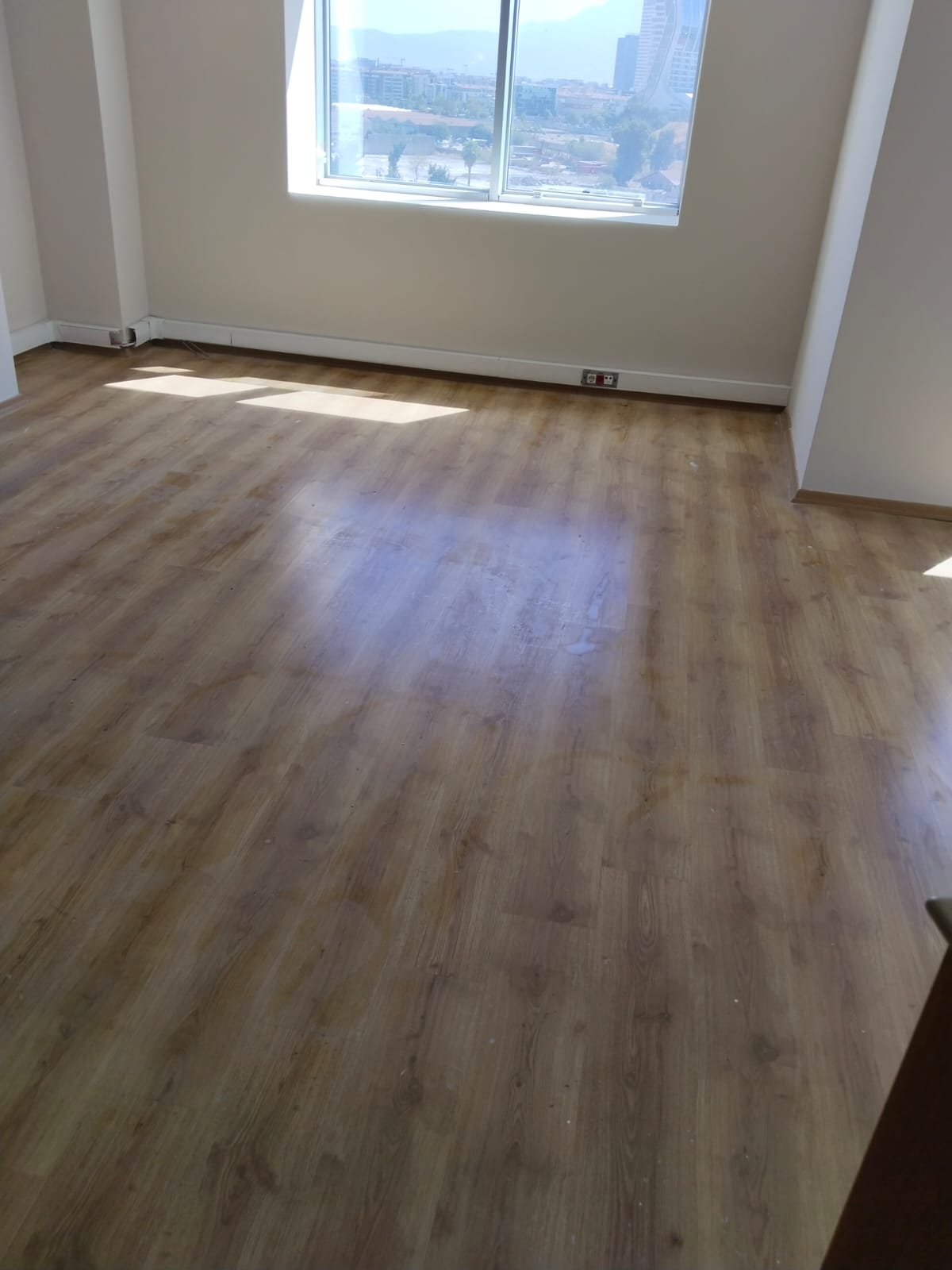 Ünver Cleaning Temizlik