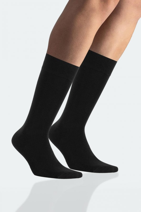 Sarıçelik Toptan & Perakende 