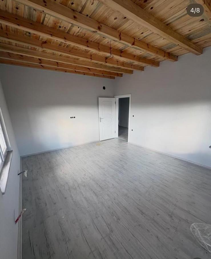 Agt Öncü Orman Ürünleri & Boyraz Duvar Kağıdı