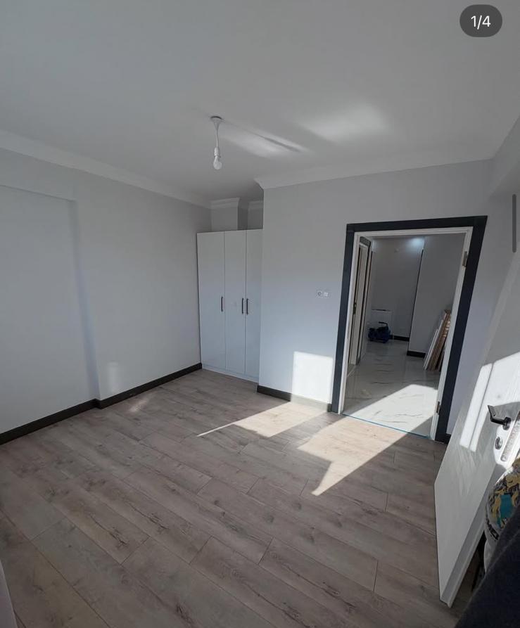 Agt Öncü Orman Ürünleri & Boyraz Duvar Kağıdı