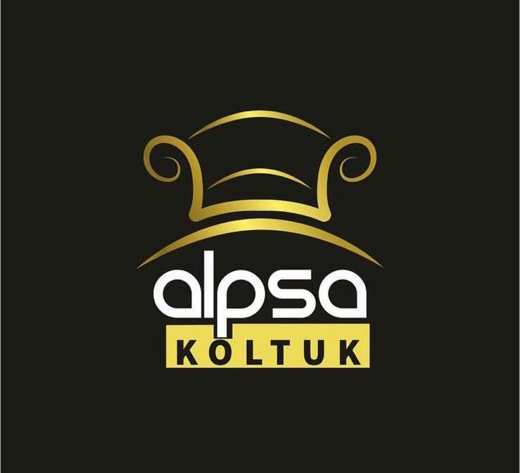 Alpsa Koltuk