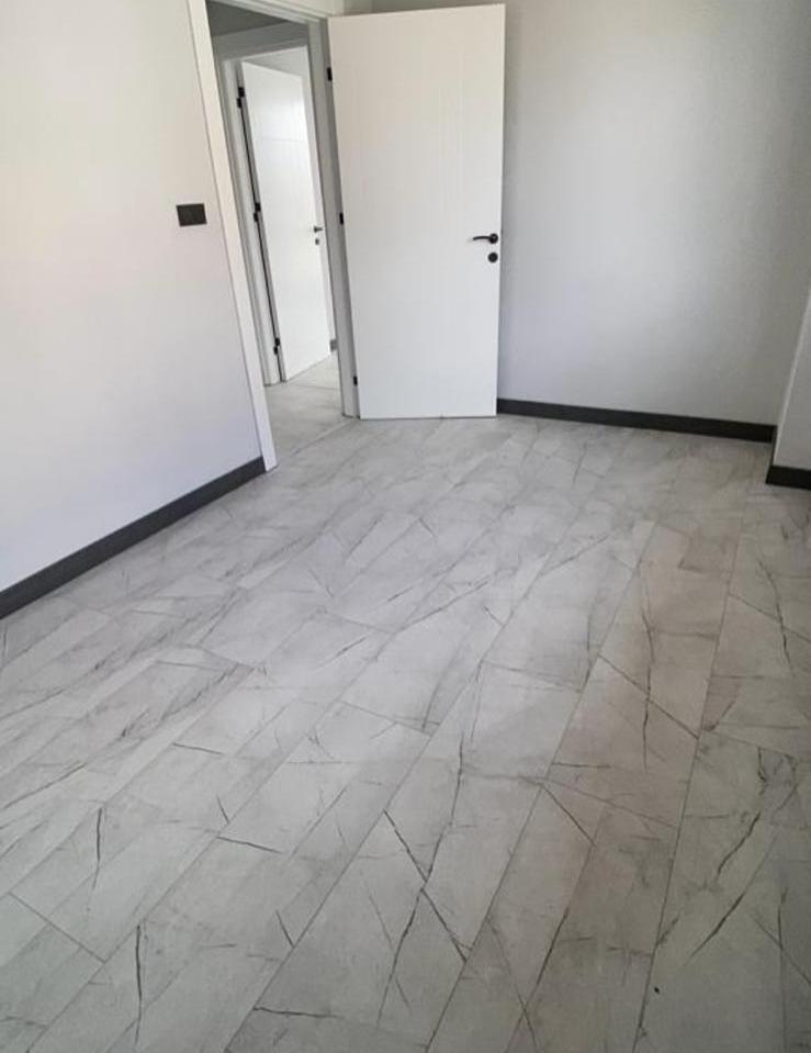 Agt Öncü Orman Ürünleri & Boyraz Duvar Kağıdı