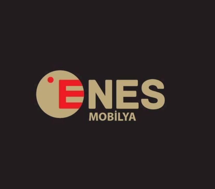 Enes Mobilya