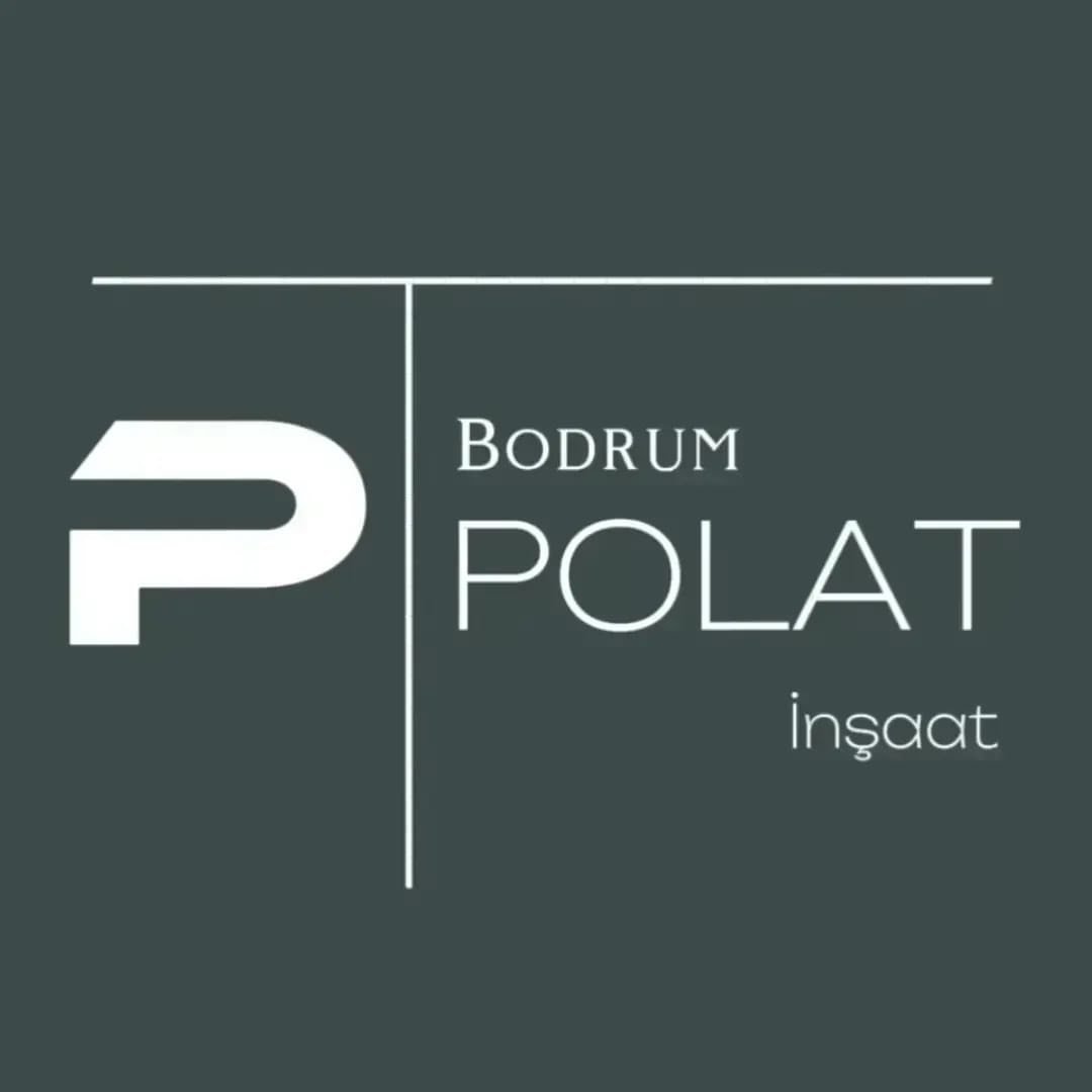 Bodrum Polat İnşaat