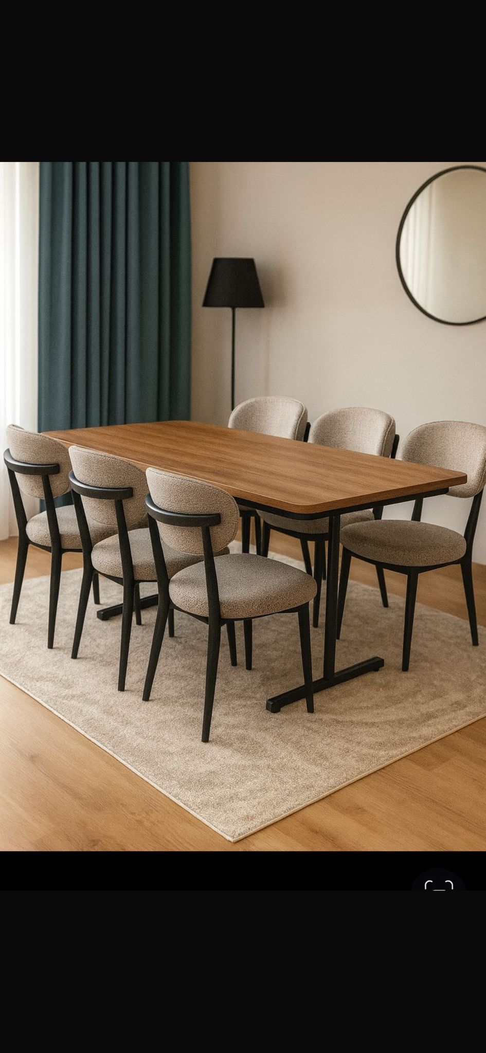 Erol Mobilya Aksesuar 