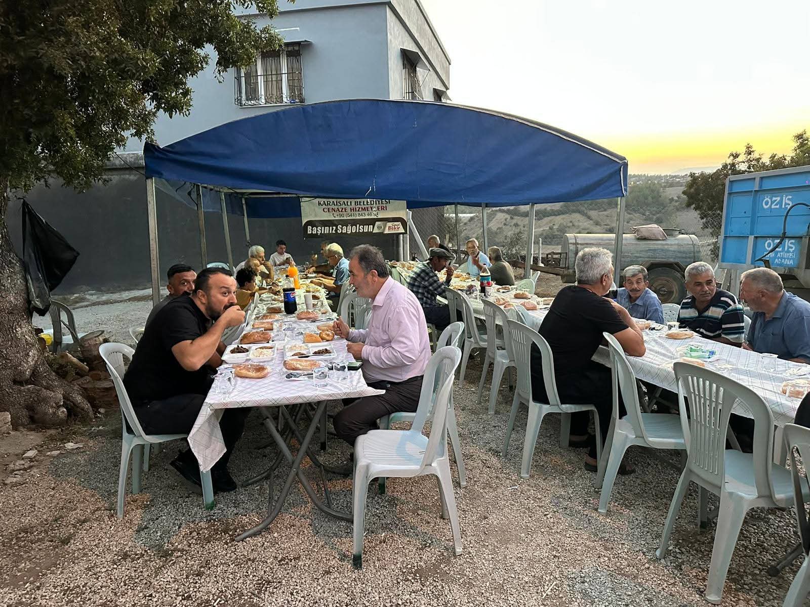 King Catering Restaurant 