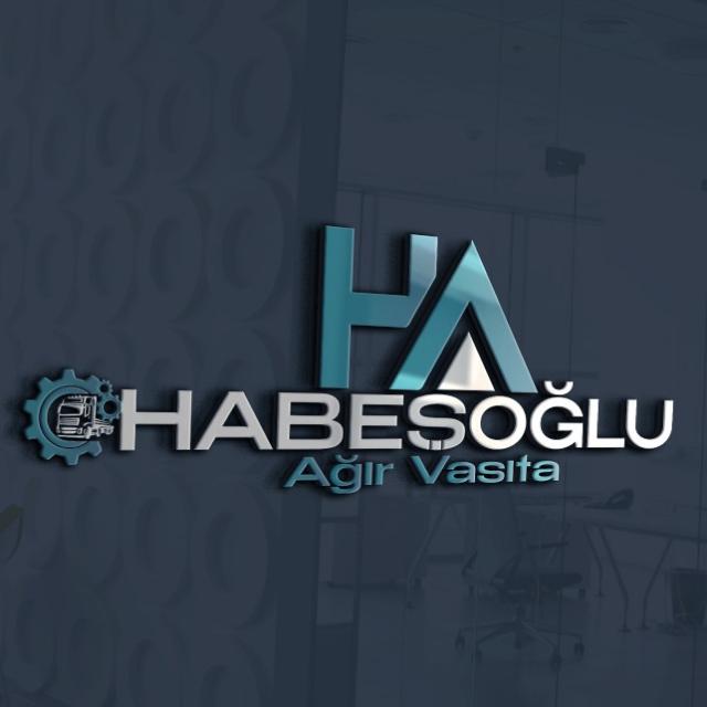 Habeşoğlu Ağır Vasıta