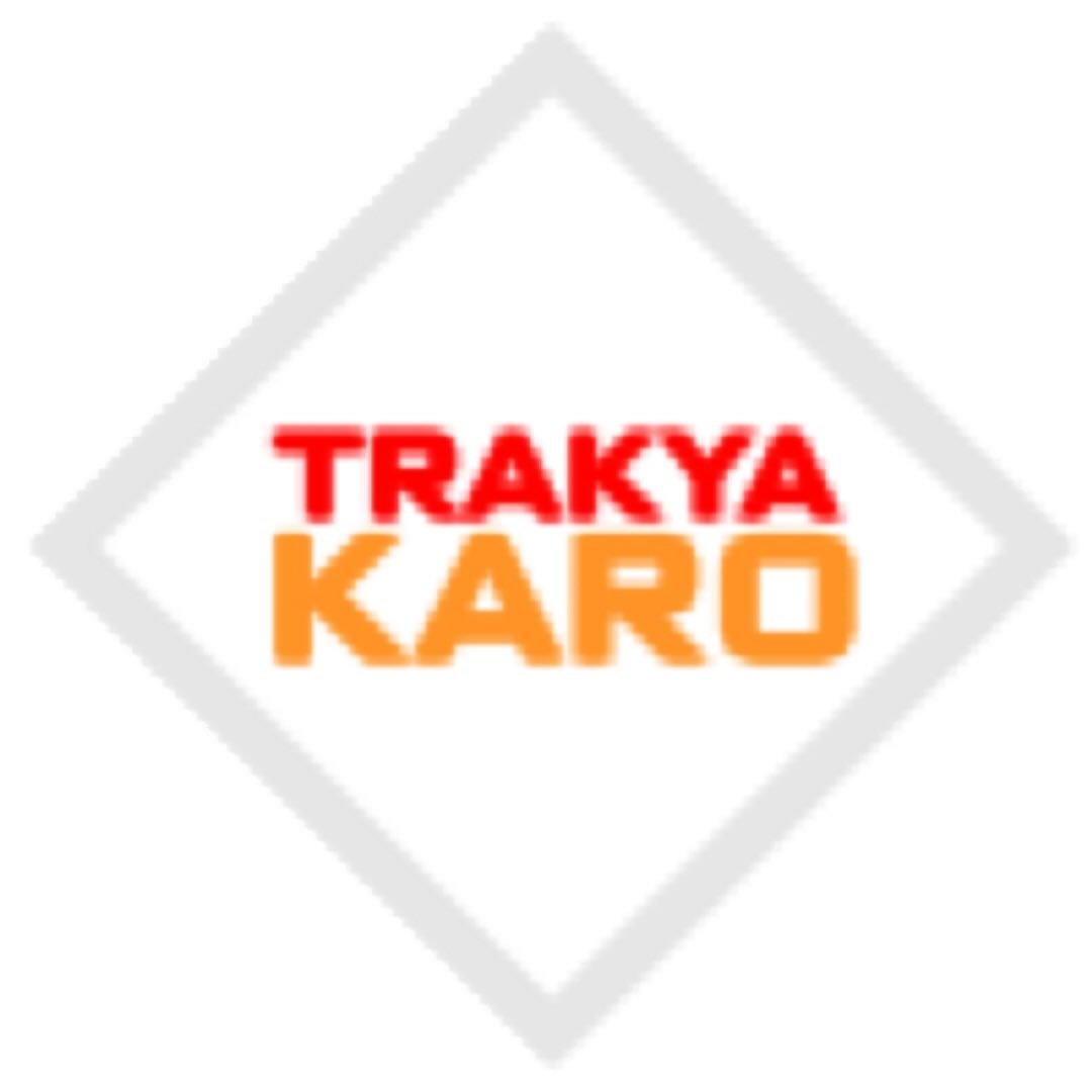 Trakya Karo 