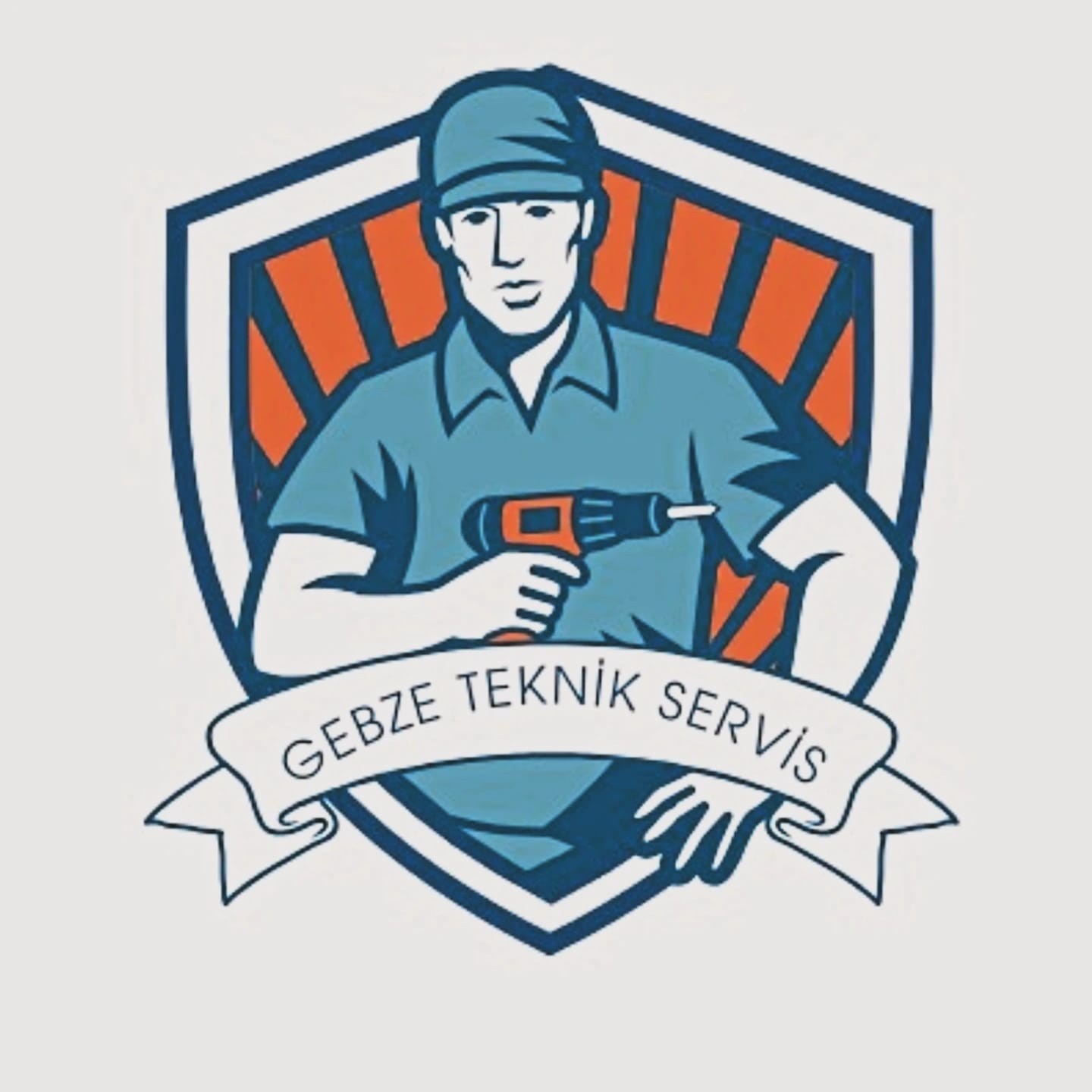 Gebze Teknik Servis