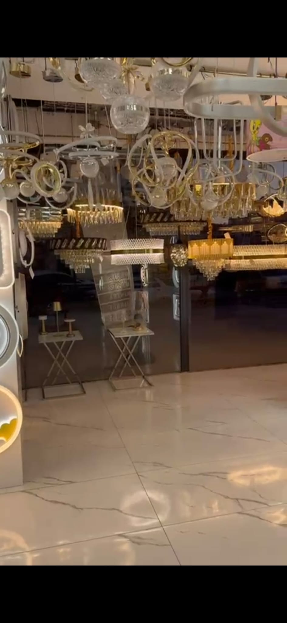 Kadıoğulları Elektrik Aydınlatma