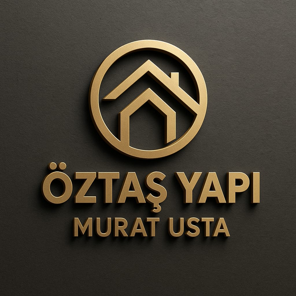 Öztaş Yapı
