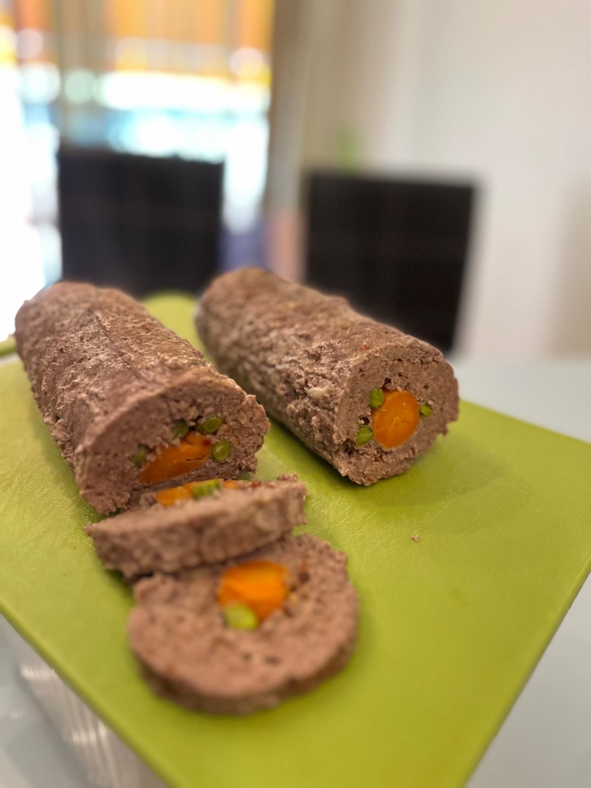 Fhr Özcan Catering