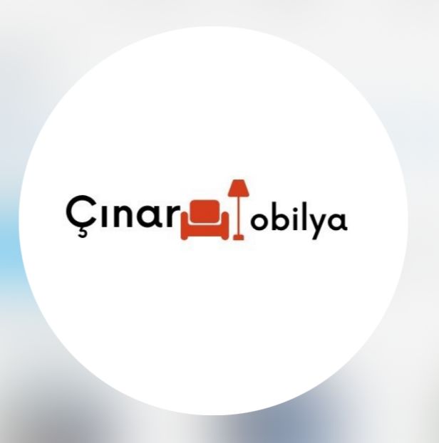 Çınar Mobilya