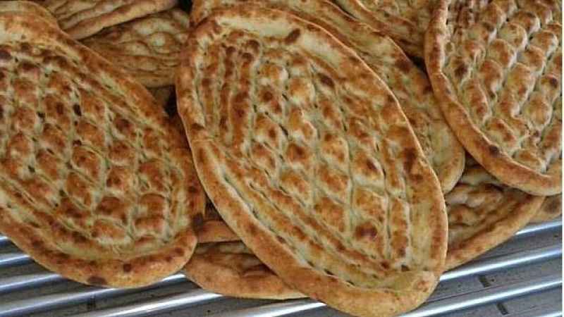 Bahçelievler Taş Ocak Ekmek Pide Fırını