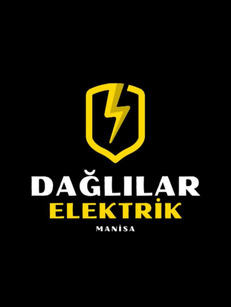 Dağlılar Elektrik