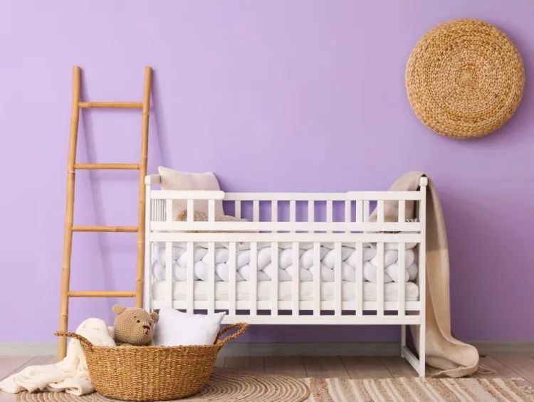 Çakmak İnşaat & Peyzaj 