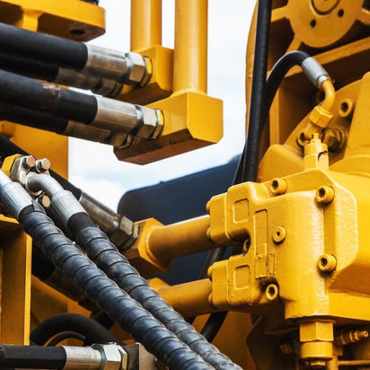 06 Ankara Mobil Hidrolik Servis