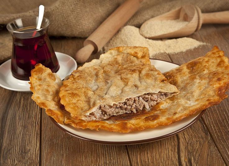 Kepezli Lokmacı Baba