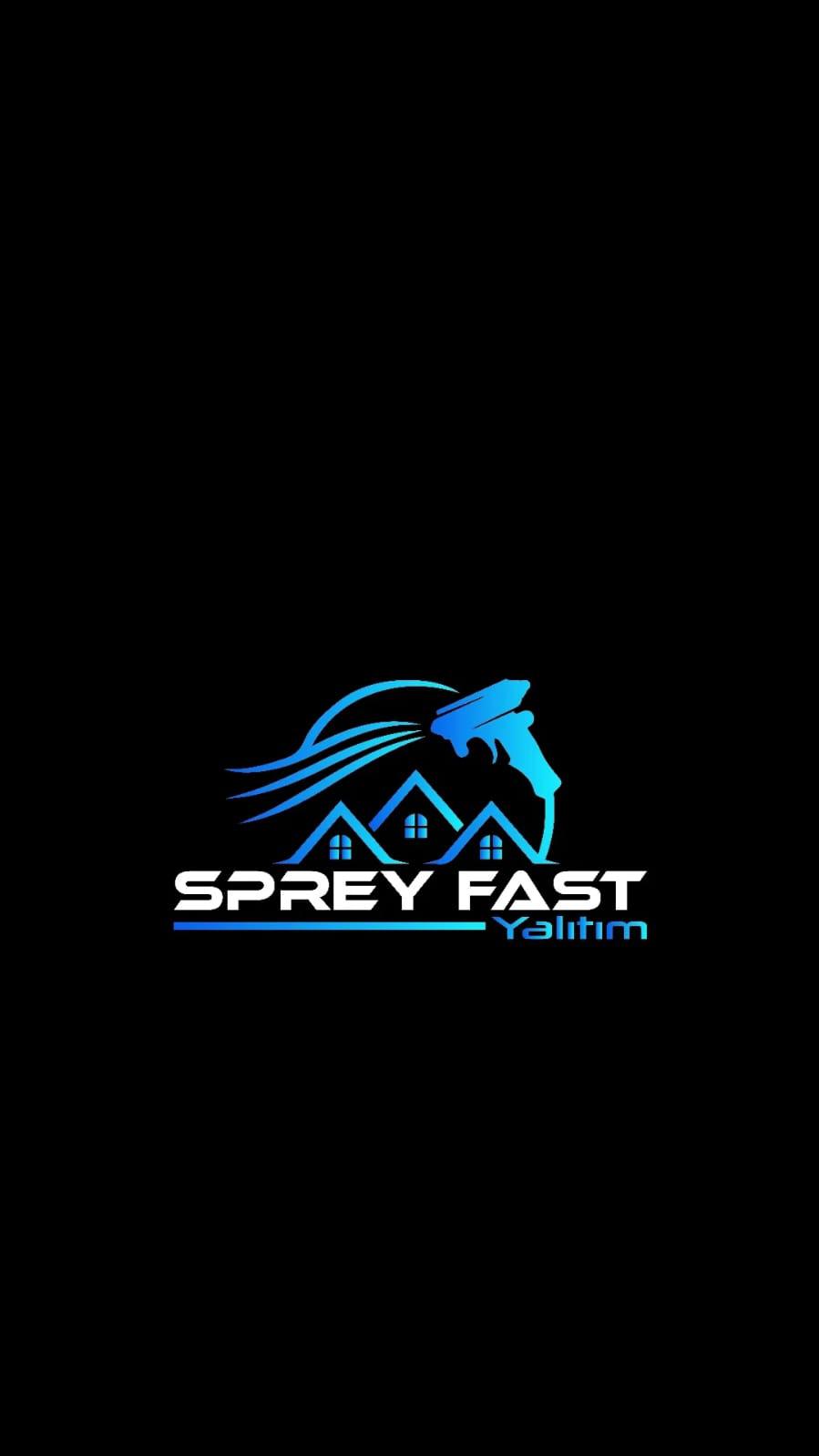 Sprey Fast Yalıtım