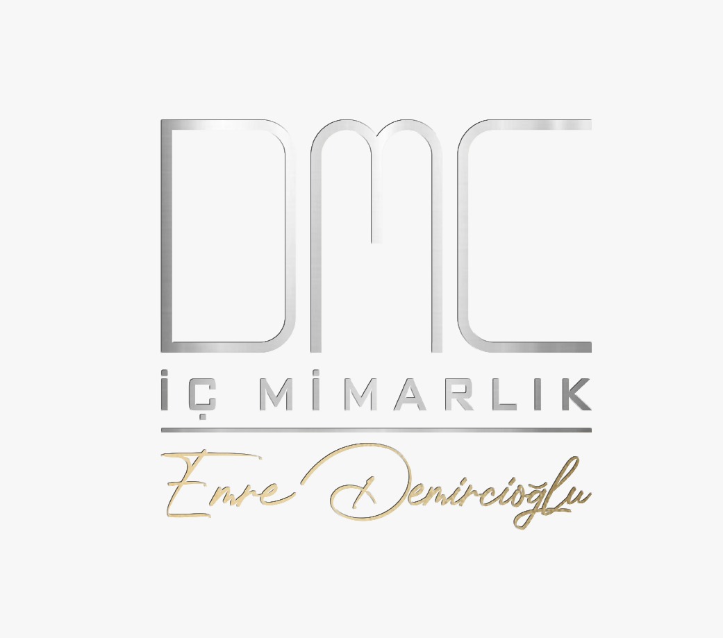 Dmc İç Mimarlık