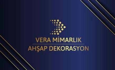 Vera Mimarlık ve Ahşap Dekorasyon