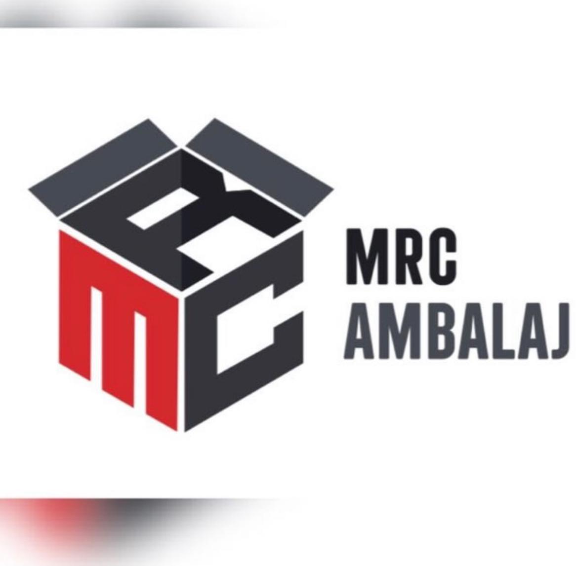 Mrc Ambalaj