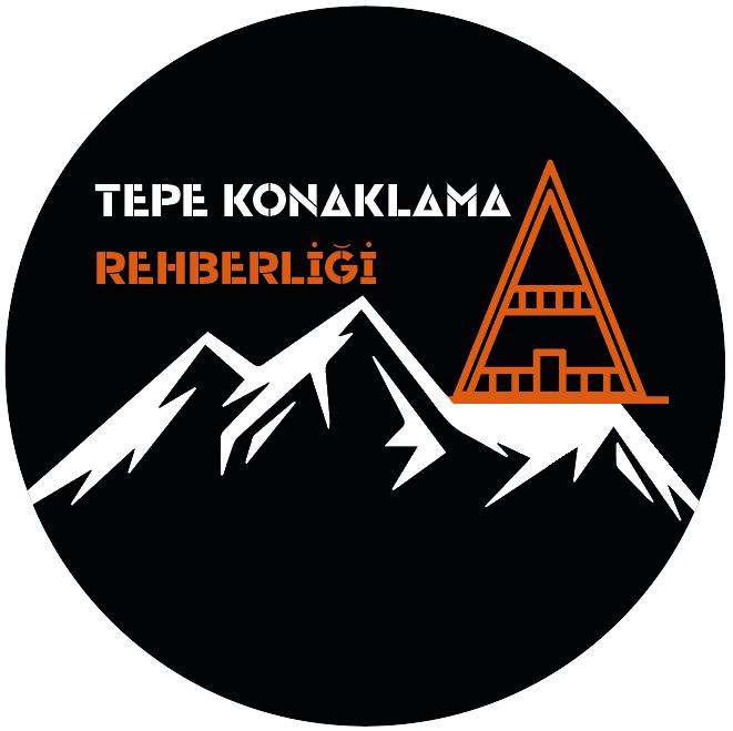 Tepe Konaklama Rehberi 