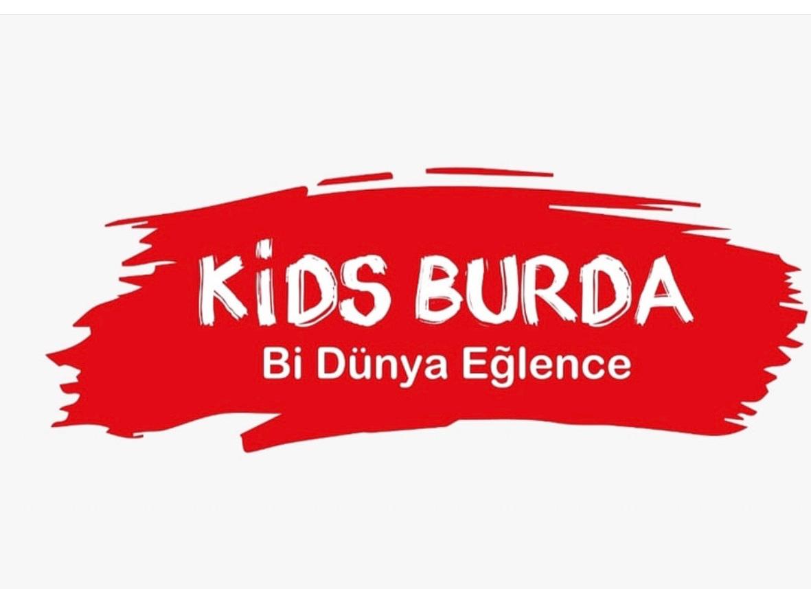 Kids Burda