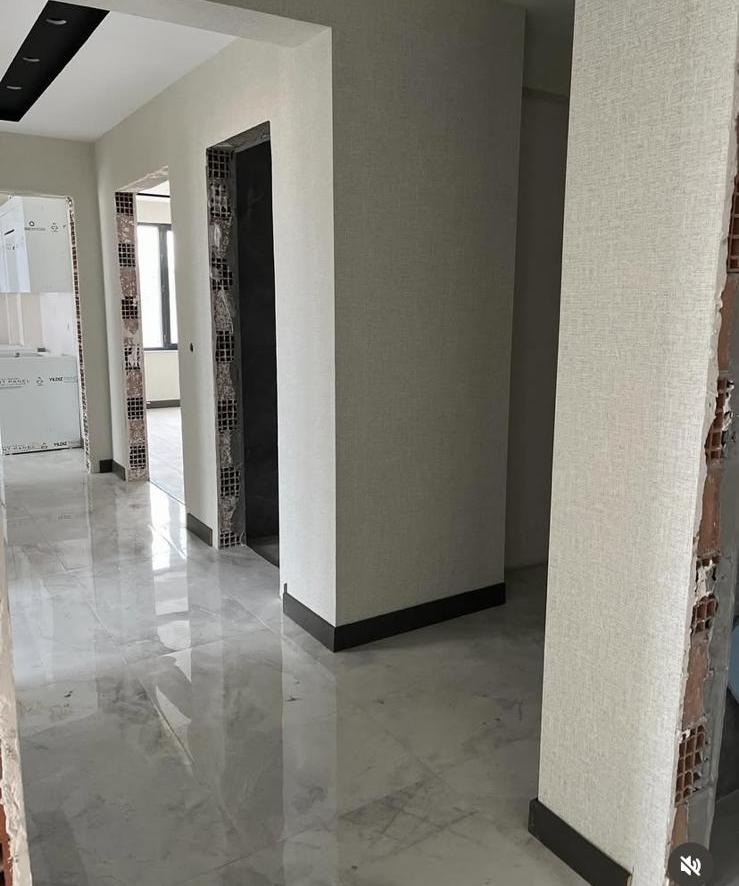 Agt Öncü Orman Ürünleri & Boyraz Duvar Kağıdı