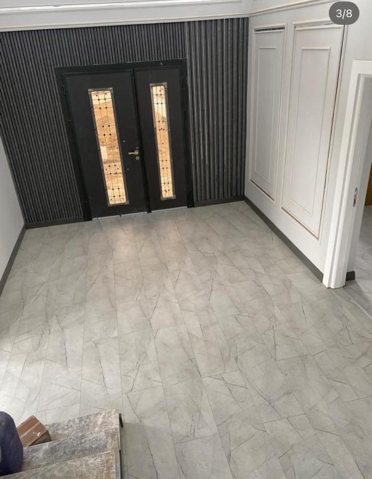 Agt Öncü Orman Ürünleri & Boyraz Duvar Kağıdı