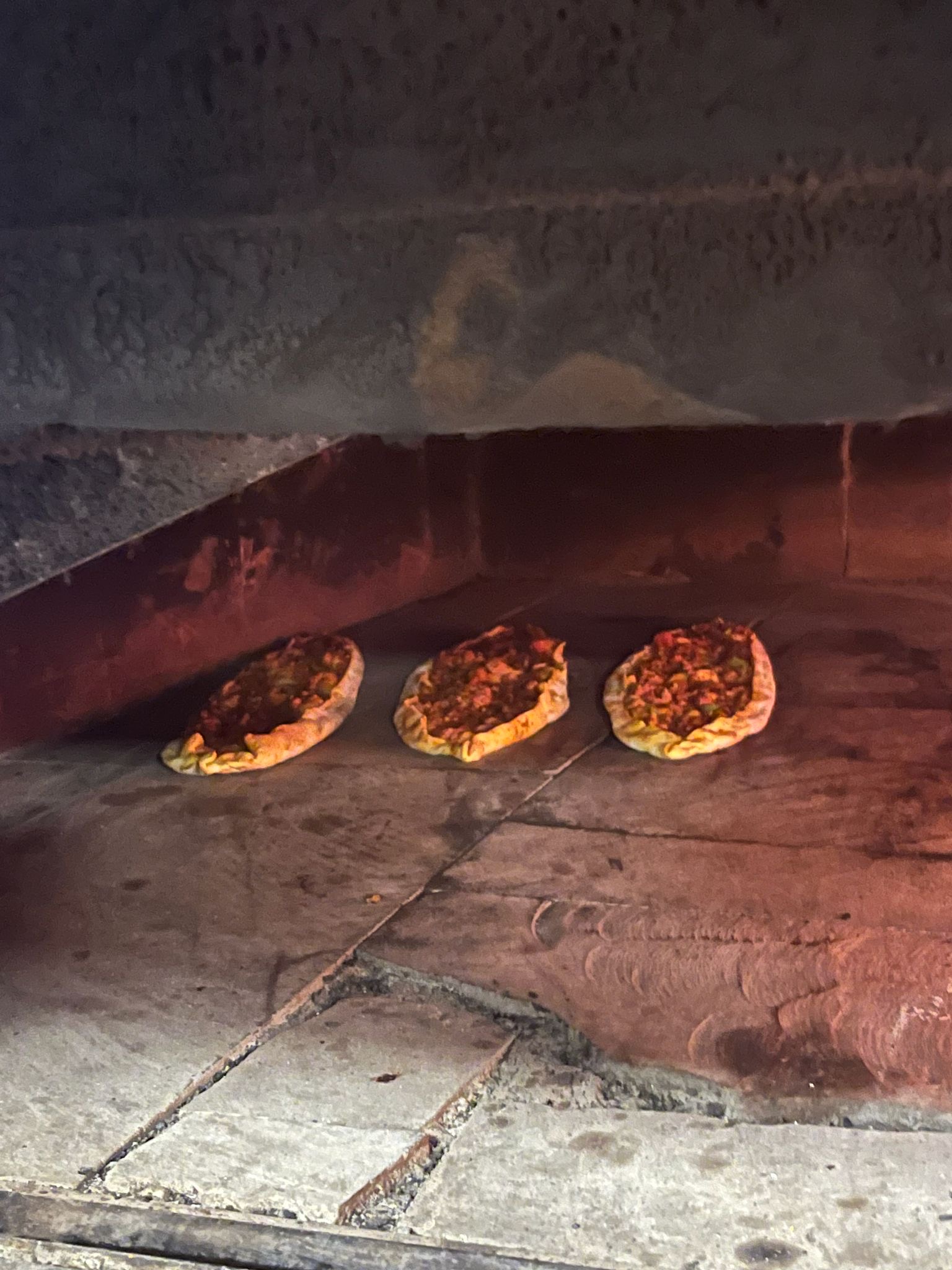 Lezzethan Ocakbaşı