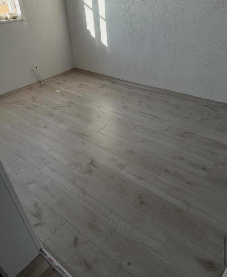 Agt Öncü Orman Ürünleri & Boyraz Duvar Kağıdı