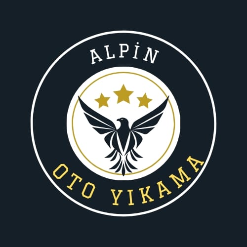 Alpin Oto Yıkama