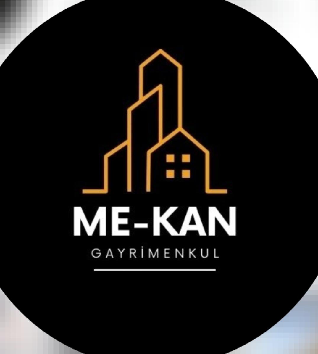 Me-Kan Gayrimenkul