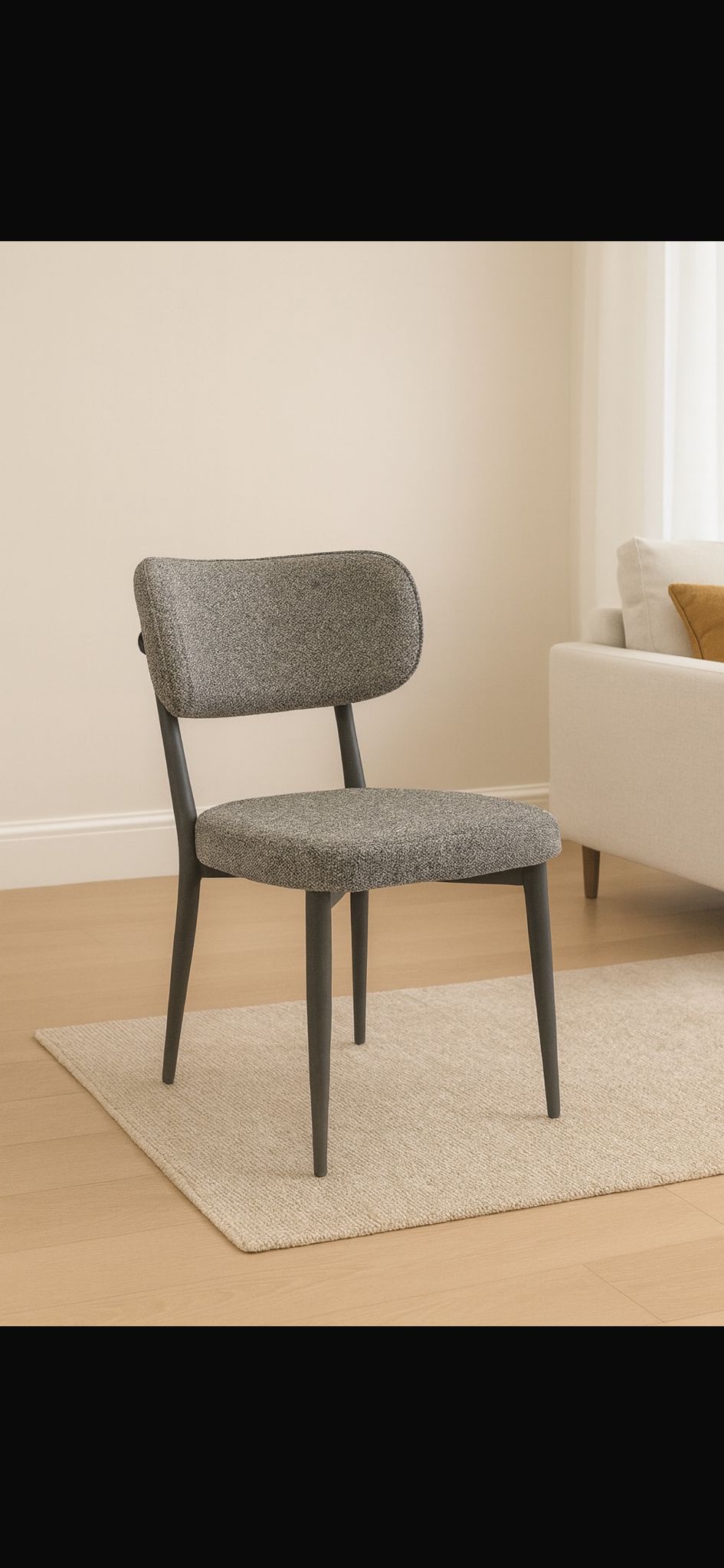 Erol Mobilya Aksesuar 