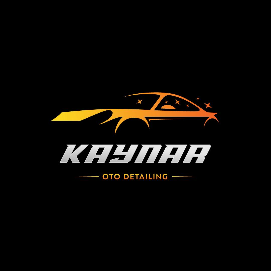 Kaynar Oto Detailing