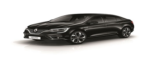Chn Rent’ A Car