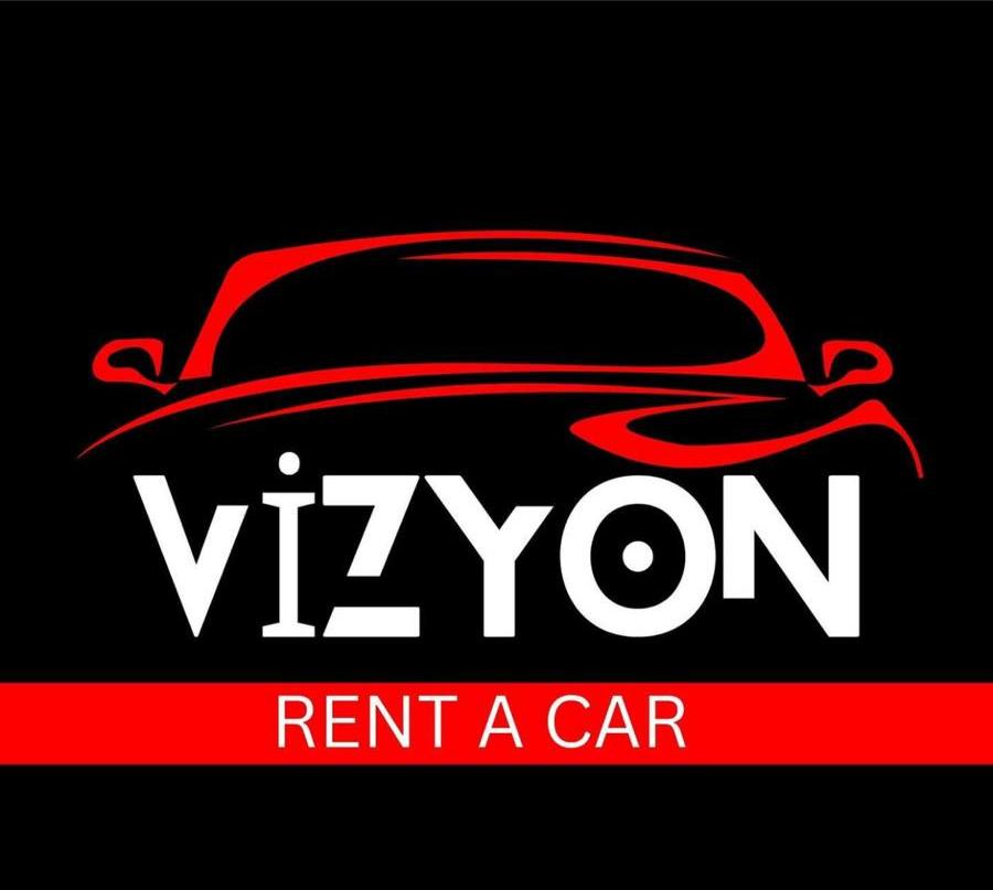 Vizyon Rent A Car